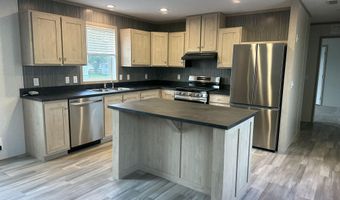 314 Summit St, Belle Fourche, SD 57717