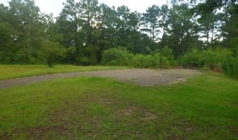 967 SE Bogue Chitto Rd, Bogue Chitto, MS 39629