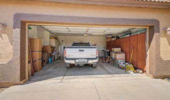 931 E ECHO Cir, Apache Junction, AZ 85119
