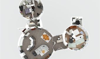 435 N Kalaheo Ave, Kailua, HI 96734