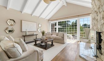 4423 Portico Pl, Encino, CA 91316