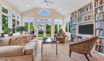 304 8th Ave, Asbury Park, NJ 07712
