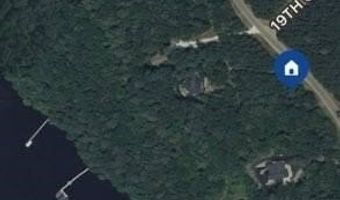 19 Th Pass Lot 19, Arkdale, WI 54613