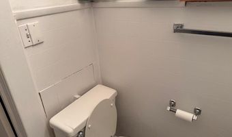 1220 S Blvd, Idaho Falls, ID 83402