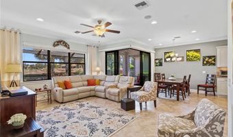 6093 Victory, Ave Maria, FL 34142