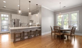 2 Cordray St, Bluffton, SC 29910