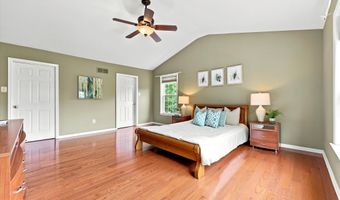 637 CHATSWORTH Dr, Ambler, PA 19002
