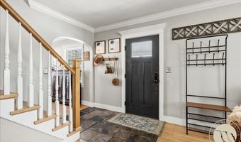 2620 Highwood Dr, Billings, MT 59102