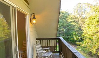 125 FRITZEL, Basye, VA 22810