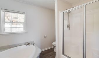 4170 Thirty Ninth St, Bay St. Louis, MS 39520