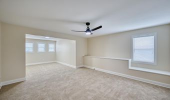 28 COBBLESTONE Dr, Anniston, AL 36207