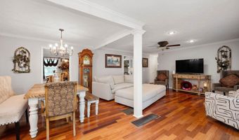 5107 Knollwood Ln, Anderson, IN 46011