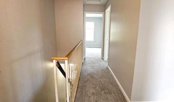 14717 LONDON Ln, Bowie, MD 20715