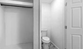 6873 N Bulldog, Anton, TX 79313