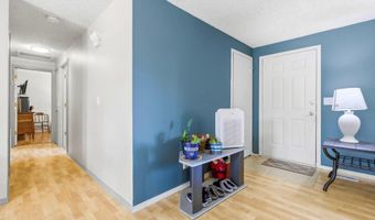 1003 Jonah Ln, Benton City, WA 99320
