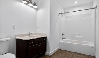 8495 Baxter Rd, Baxter, TN 38544