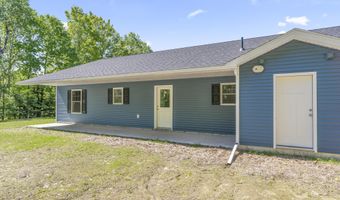 108 Eight Rod Rd, Augusta, ME 04330