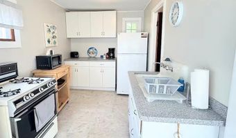 8926 Lake Shore Rd, Angola, NY 14006