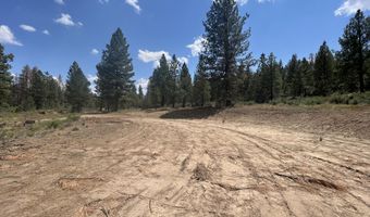 Bufflehead Drive, Bonanza, OR 97623
