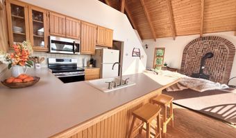 425 Woodland Hills Rd, Andes, NY 13731