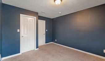 771 Penny Ln, Pittsboro, IN 46167