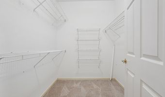 1502 Downington Run NW, Acworth, GA 30101