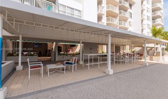 18011 Biscayne Blvd 1501, Aventura, FL 33160