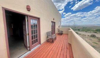 1018 Matewan Dr, Alpine, TX 79830