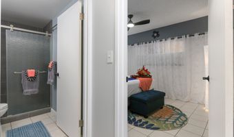 75-5719 ALII Dr 315, Kailua Kona, HI 96740