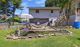 295 Bennett Rd, Bedford, IN 47421