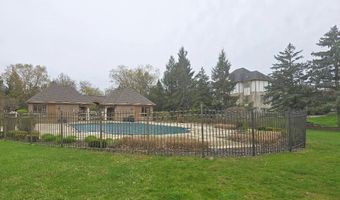 13738 Embers Ct, Plymouth, MI 48170
