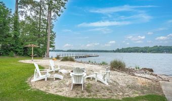 116 Laurel Rock, Leesville, SC 29070