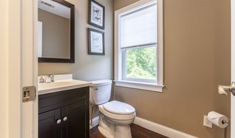 112 John Hand Dr, Coventry, CT 06238