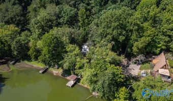 1031 Lake Logan Rd, Ardmore, TN 38449