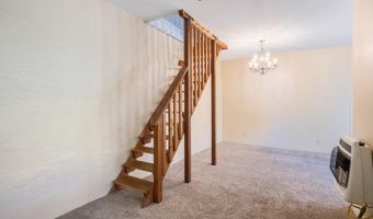 428- D Brophy Ave, Bisbee, AZ 85603