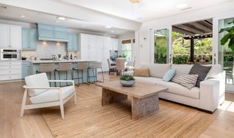 6658 Thrasher Pl, Carlsbad, CA 92011