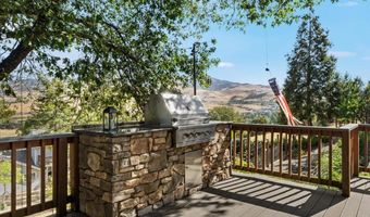 434 Monte Vista Dr, Ashland, OR 97520