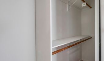 700 S Ardmore Ave 204, Los Angeles, CA 90005