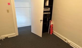 4603 EASTERN Ave, Baltimore, MD 21224