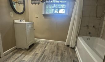 9301 Zuber, Alexander, AR 72002