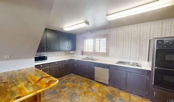 12695 Zero Rd, Casper, WY 82604