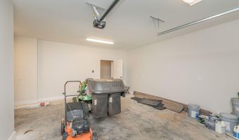 5481 Barrington Farms Dr, Aiken, SC 29803