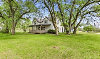 1097 Duck Creek Dr, Adams, WI 53910