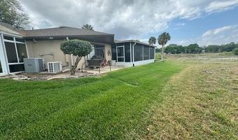 1641 LAKE MARION Dr, Apopka, FL 32712