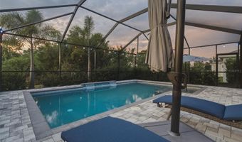 5565 SILVER SUN Dr, Apollo Beach, FL 33572