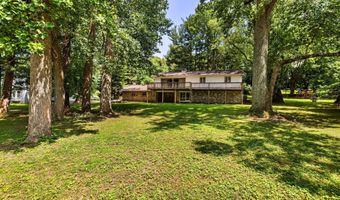 225 E RING FACTORY Rd, Bel Air, MD 21014