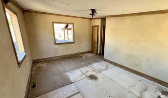 2605 Unionville Rd, Imlay, NV 89418