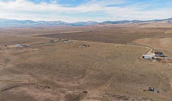 Jenkins Rd, Arimo, ID 83214