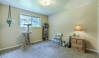 40211 DEERHORN Rd, Springfield, OR 97478