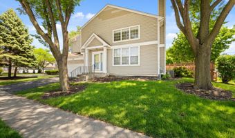 2086 Constitution Ct, Aurora, IL 60506